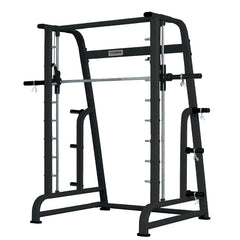 Professional Smith Machine WLX-6000 - TOORX