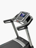 Passadeira Nordictrack S20i