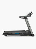 Passadeira Nordictrack S25i