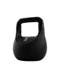 Reax Fluikettle