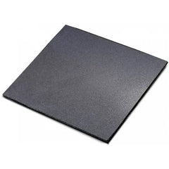 30 mm Recycled Rubber Flooring - TOORX