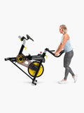 Bicicleta Spinning ProForm TDF CBC
