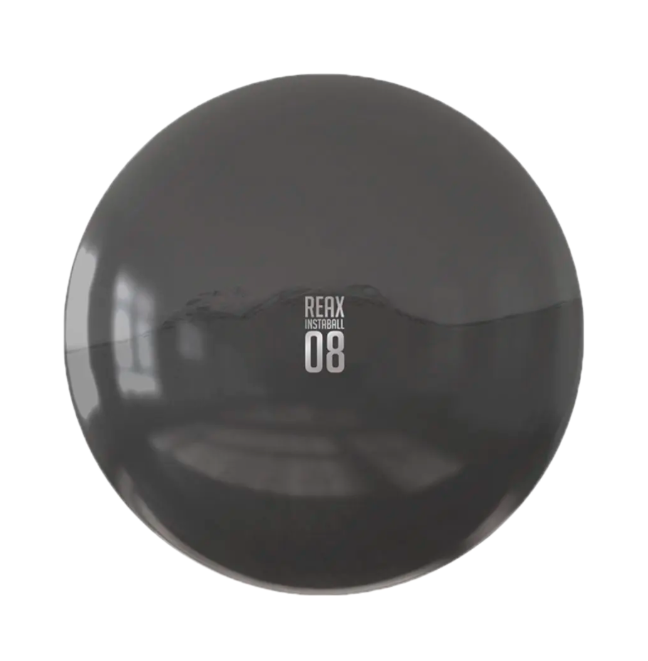 Reax Ball - 30 cm