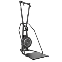 Base para Ski Trainer Eco y Air Plus - Xebex