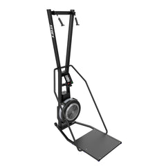 Base para Ski Trainer Eco y Air Plus - Xebex