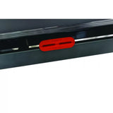 Passadeira TFK-350 - EVERFIT
