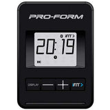 Bicicleta Proform TDF CLC