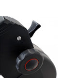 Bicicleta Eco Air Cycle - Xebex