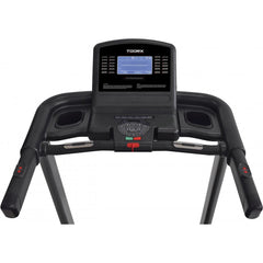 EXPERIENCE treadmill - TOORX