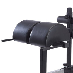 Professional GHD Bench - TOORX