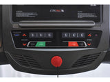 Passadeira TFK-750 - EVERFIT