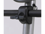 Bicicleta Estática BFK-500 - EVERFIT