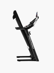 Passadeira ProForm Power 525i