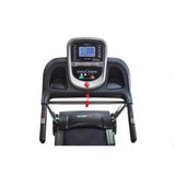 Passadeira TFK-350 - EVERFIT