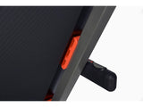 Passadeira TFK-650 - EVERFIT