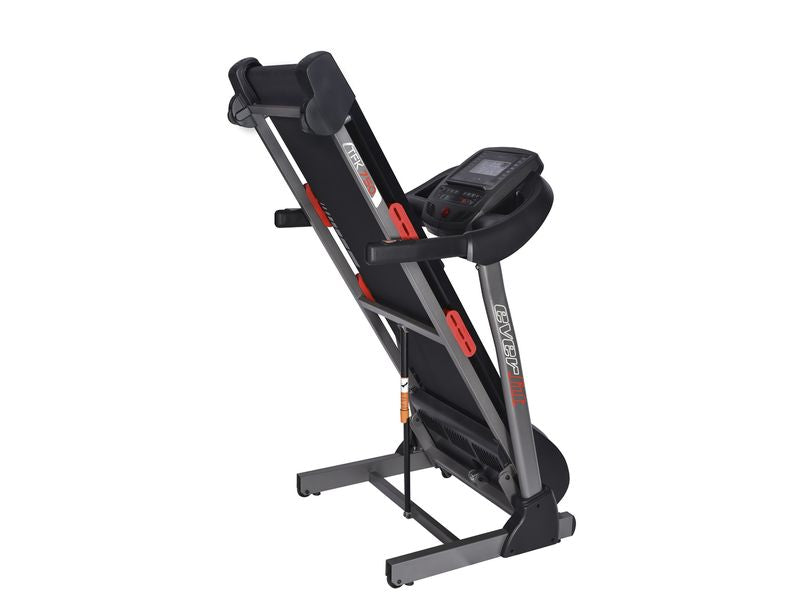 Treadmill TFK-750 - EVERFIT