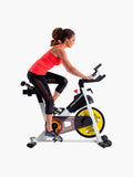 Bicicleta Spinning ProForm TDF CBC