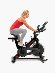 Bicicleta Spinning ProForm 500 SPX