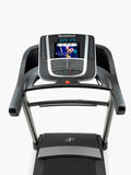 Passadeira Nordictrack S25i