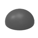 Balance Trainer - Reaxing