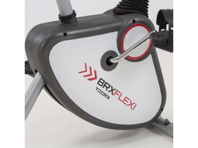 BRX-FLEXI - Bicicleta TOORX