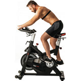 Bicicleta SRX-500 (Artigo de Exposição) - TOORX