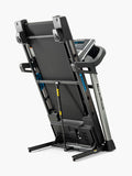 Passadeira Nordictrack S25i