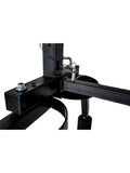 Máquina de Musculação MSK-500 - EVERFIT