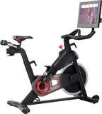 Bicicleta Proform PRO C22