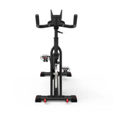 Bicicleta SCH-700IC - SCHWINN