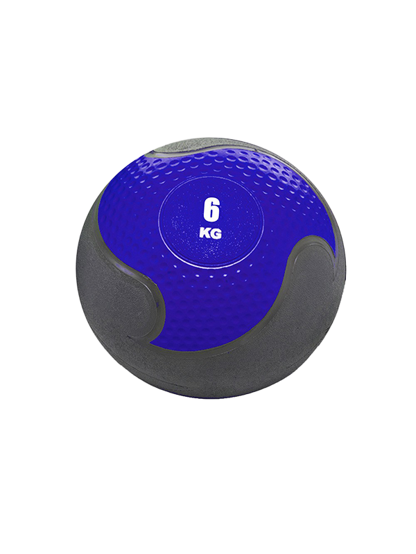 Premium Medicine Ball