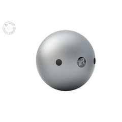 Air Shock wall ball - Reaxing