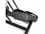Elíptica Max Trainer M6 - BOWFLEX