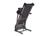 Passadeira TFK-650 - EVERFIT