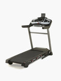 Passadeira Proform Power 995I