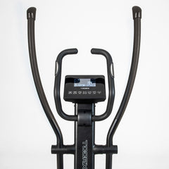 ERX-3000 Semi-Professional Elliptical Trainer - TOORX