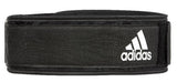 Cinto Lombar de Levantamento de Peso - Adidas
