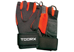 Professional gloves - TOORX
