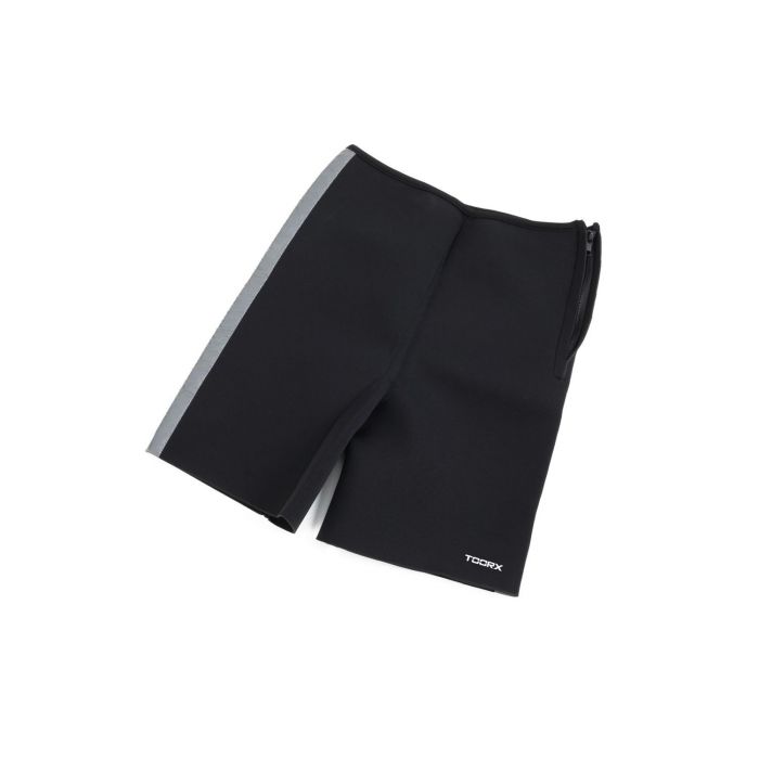 Slimming shorts - TOORX