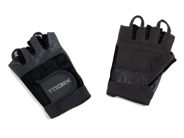 Professional gloves - TOORX