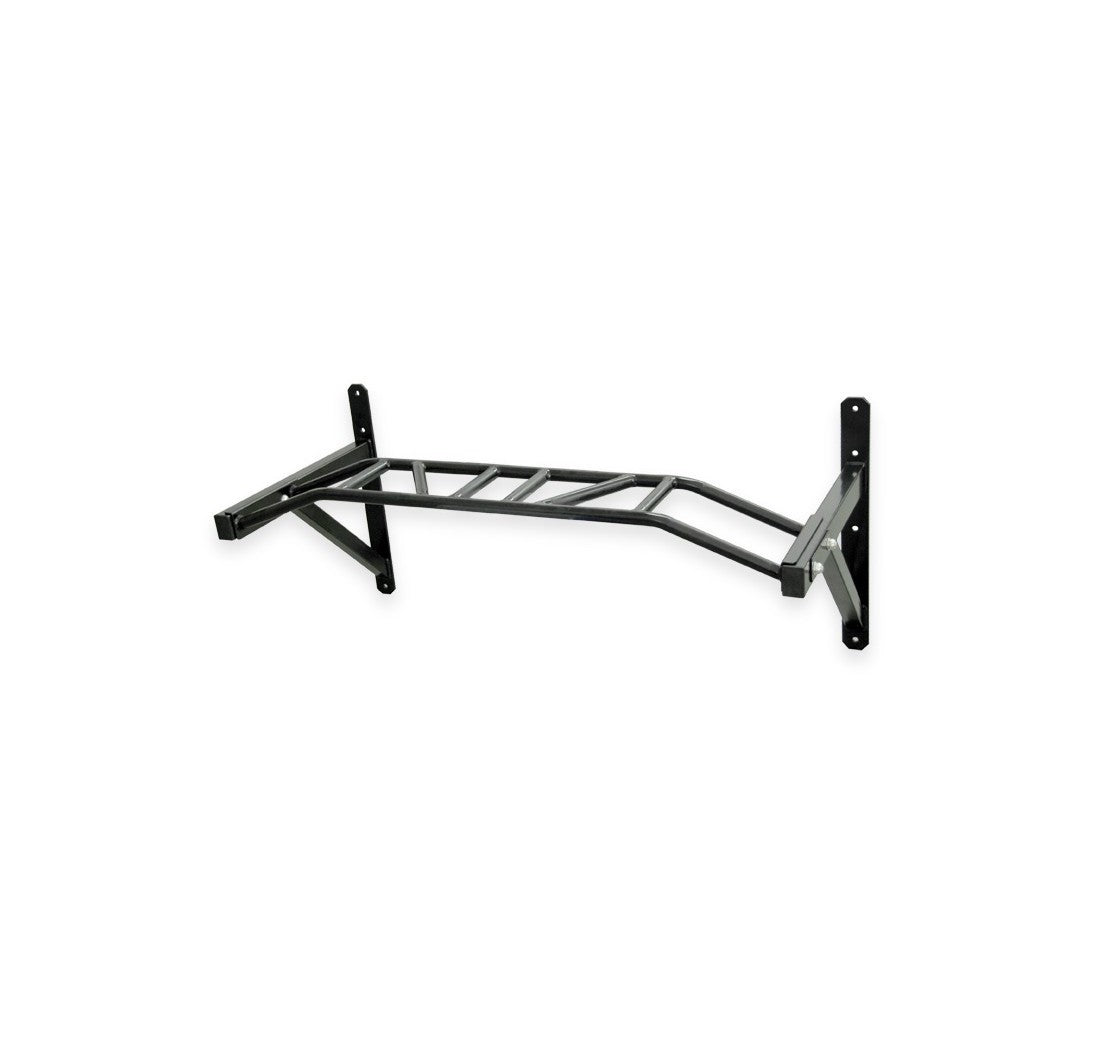 <tc>Wall lifting bar</tc>