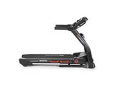 Passadeira BOW-BXT128 - Bowflex
