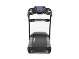 Passadeira BOW-BXT128 - Bowflex