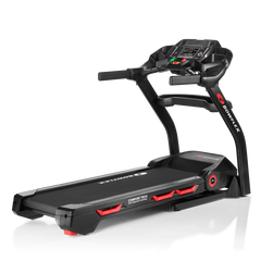 BOW-BXT226 Treadmill - Bowflex