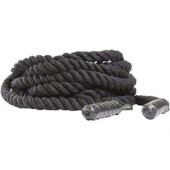 12 m Training Rope - TOORX