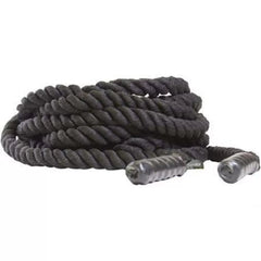 15 m Training Rope - TOORX