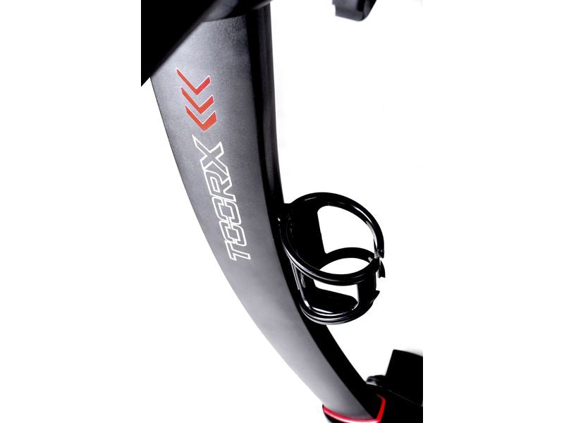 BRX-300ERGO Exercise Bike - TOORX