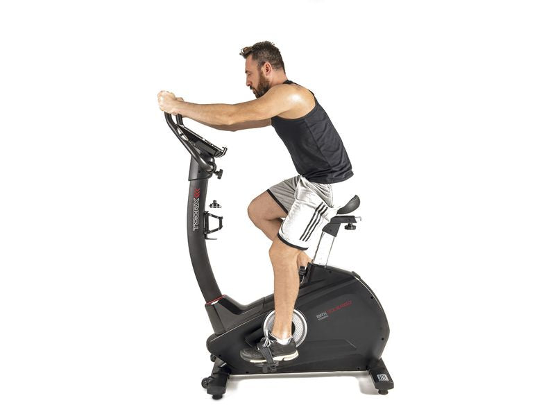 BRX-300ERGO Exercise Bike - TOORX