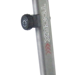 BRX-85 Exercise Bike - TOORX