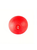 Slam Ball